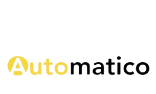 Automatico