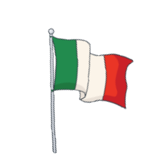 Italy