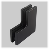Clamps