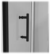 Handle