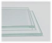 Tempered glass