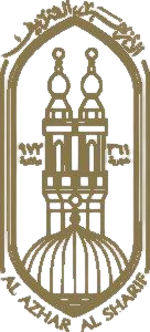 Al-Azhar