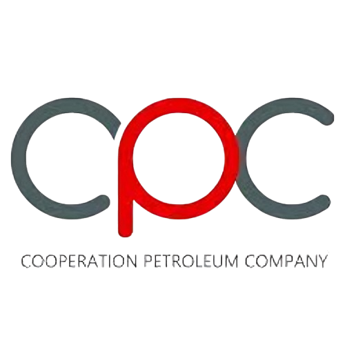 CPC Cooperation Petroleum Company