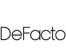 DeFacto