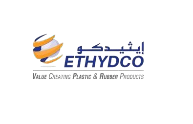 Ethydco