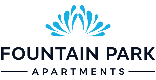 Fountain Park Apartments