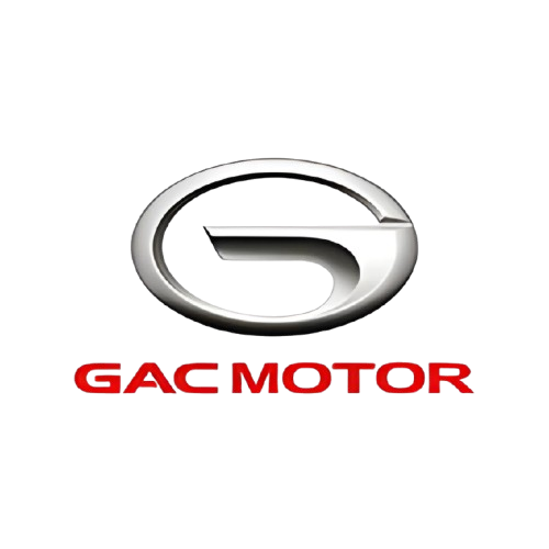 GAC Motor