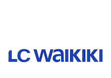 LC Waikiki