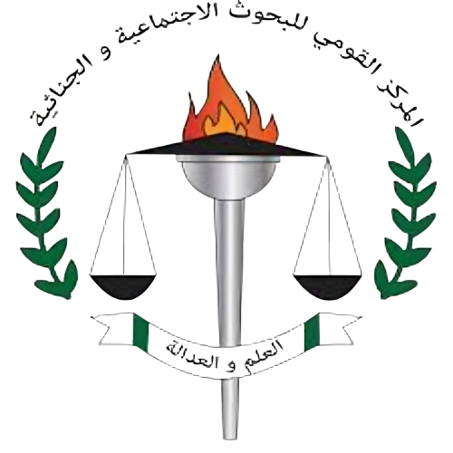 National Center for Social and Criminological Research
