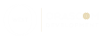Orascom Development (West)