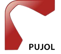 Pujol