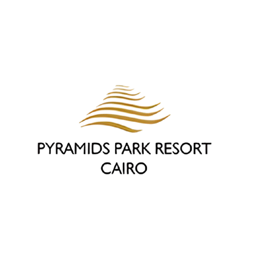Pyramids Park Resort Cairo
