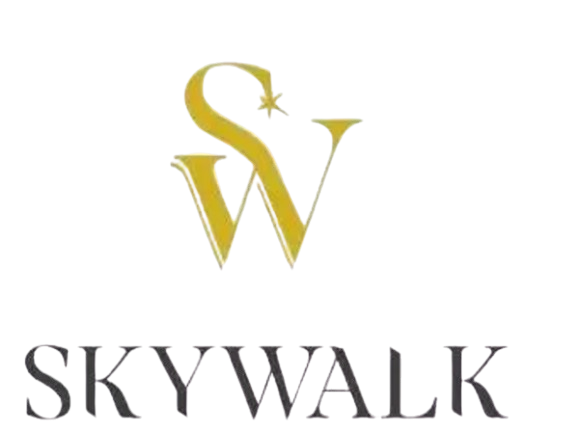 Skywalk