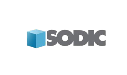 SODIC