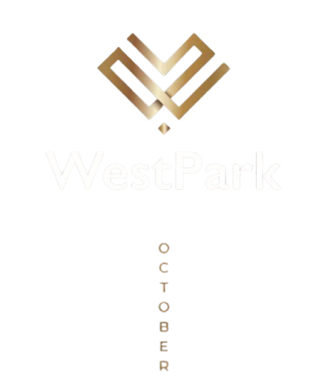 WestPark