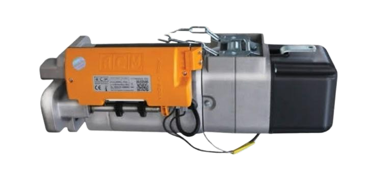 ACM Side Motor 600 ACM