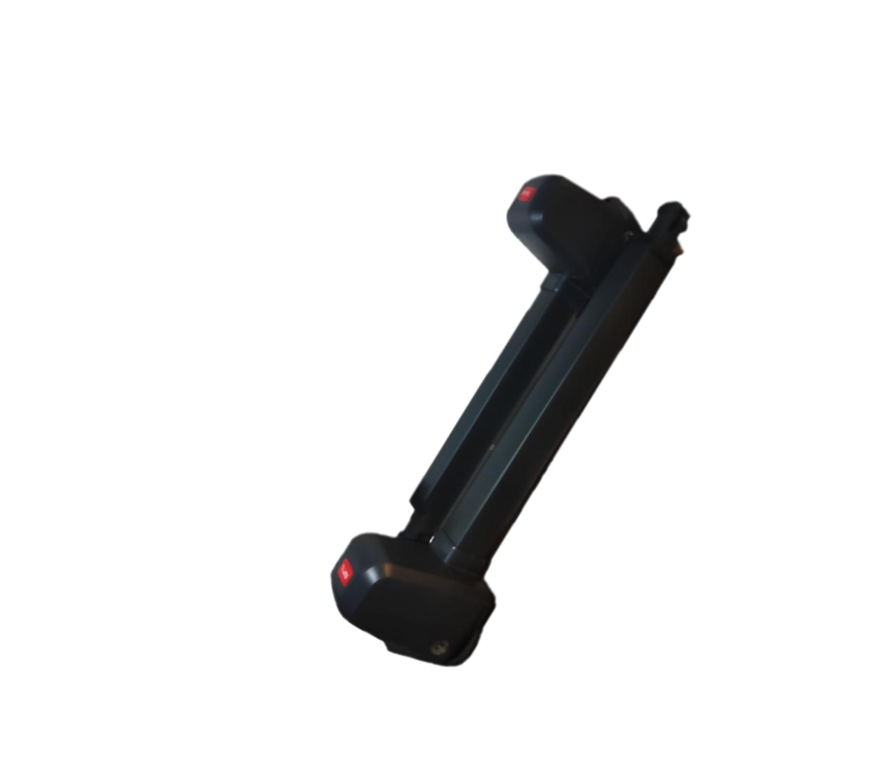 Arm BFT 300 BFT