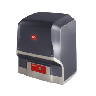 BFT 1000 kg BFT