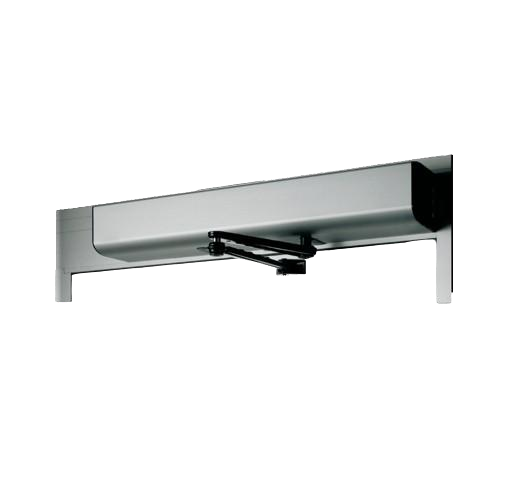 Strong SW-100 Swing Glass Door Operator Strong